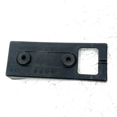 16-22 Can-Am Defender HD10 OEM Battery Fixation Plate 710004788 XB0