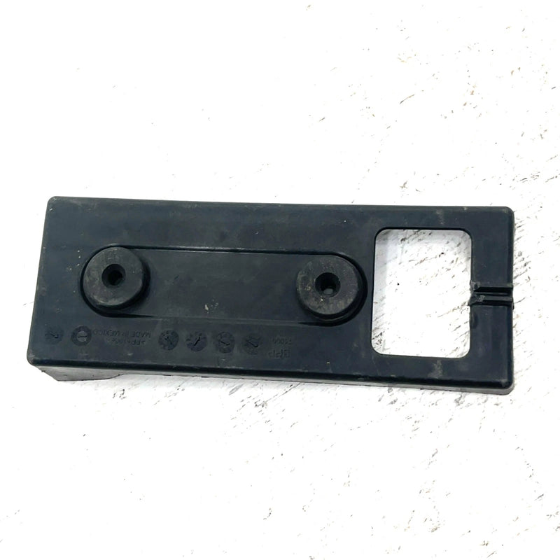 16-22 Can-Am Defender HD10 OEM Battery Fixation Plate 710004788 XB0