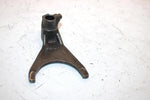 14 Can-am Outlander Max 400 Efi Oem Shift Fork 420257330 420257332 AB6