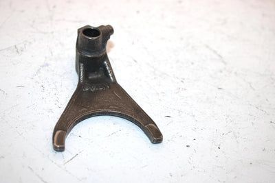 14 Can-am Outlander Max 400 Efi Oem Shift Fork 420257330 420257332 AB6