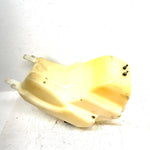96-04 Polaris Sportsman 500 OEM Fuel Gas Tank 2520360 AP203