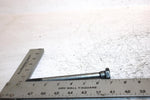 1997 Yamaha Venture Tr Oem Primary Clutch Bolt 88R-17647-00-00 SY15