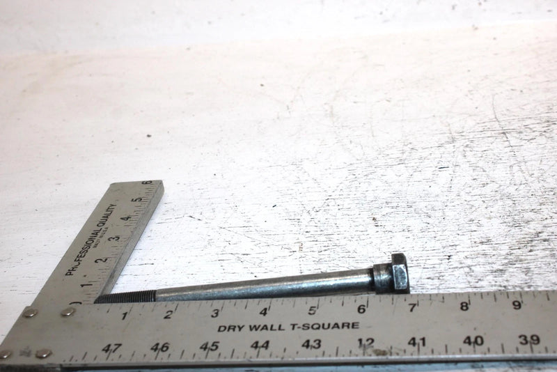 1997 Yamaha Venture Tr Oem Primary Clutch Bolt 88R-17647-00-00 SY15