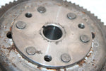 1996 Polaris Slx 780 Oem Flywheel 3240269 JP30