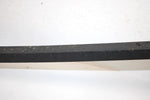95 Arctic Cat Bearcat 440 Oem Tunnel Wear Strip 0716-103 SA9