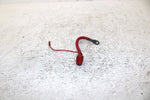 2000 Polaris Classic Touring Oem Battery Ground Cable 2460393 SP54