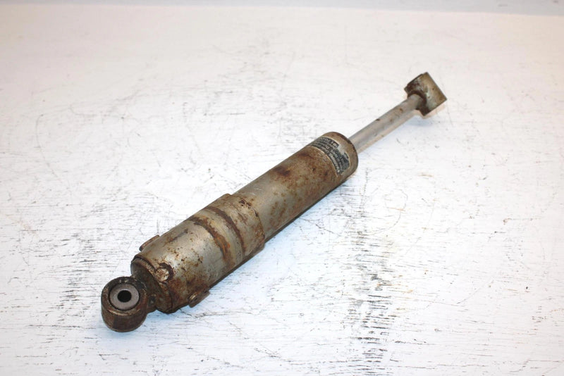 1996 Ski-doo Mxz 583 Oem Front Skid Shock 414917000 505073625 SS11