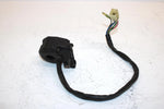2000 Yamaha  Kodiak 400 Oem Left Control Switch 5GH-83973-00-00 AY26