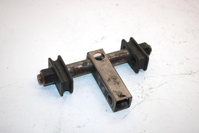 90 Polaris 650 Oem Spring Adjuster Block Rod 5130746 SP209