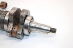 87 Polaris Sport Oem Crankshaft 3083578 SPS