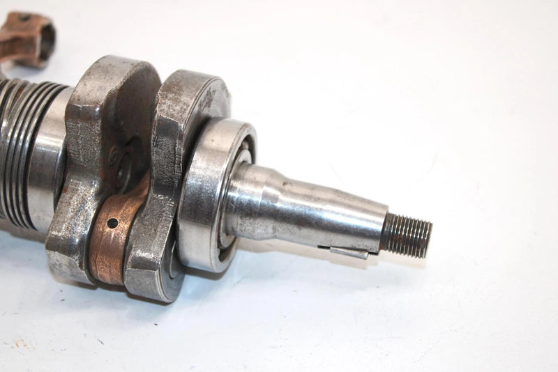 87 Polaris Sport Oem Crankshaft 3083578 SPS