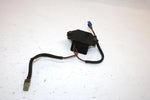 2001 Arctic Cat Zr 600 Oem Power Valve Controler 3005-668 SA64