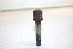 05 Yamaha  Bruin  4wd Hunter  Oem Rear Brake Cam Lever 5VH-F5351-00-00 AY38