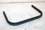 1999 Polaris Xc Sp 500 Oem Rear Bumper 2670168-067 SP163