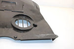 09 Polaris Trail Rmk Oem Plenum Foil 2633400 SP104