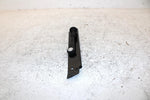 1996 Polaris Xlt Sp Oem Left Brace Pan W/Strap 5240569-067 SP69