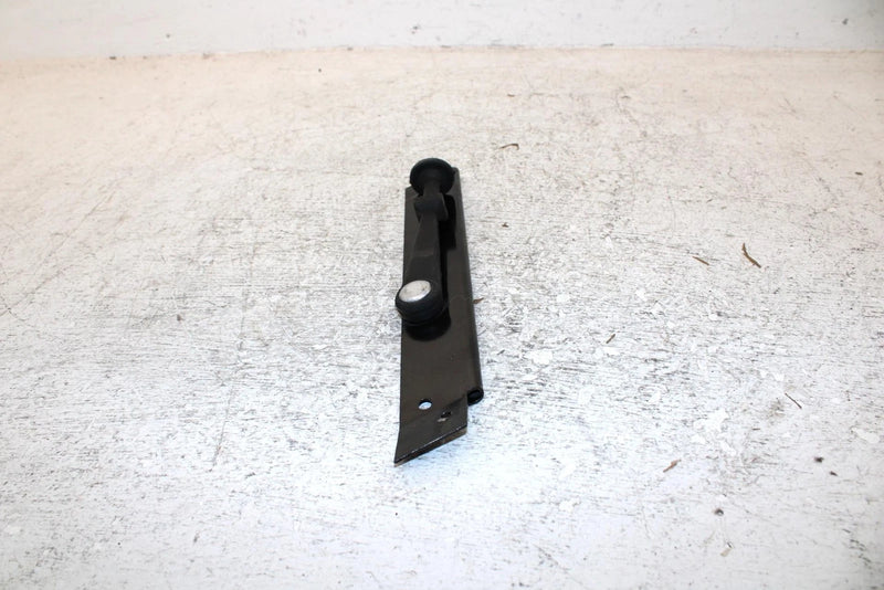 1996 Polaris Xlt Sp Oem Left Brace Pan W/Strap 5240569-067 SP69
