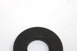 Ski-doo Oem Idler Wheel Labyrinth Seal 503190434 Q4774