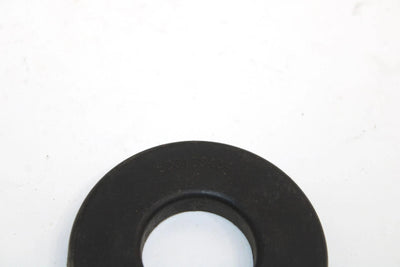 Ski-doo Oem Idler Wheel Labyrinth Seal 503190434 Q4774