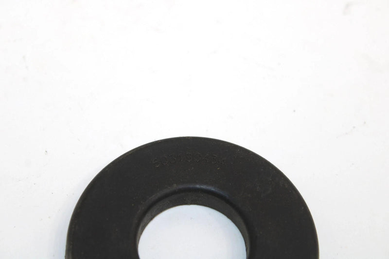 Ski-doo Oem Idler Wheel Labyrinth Seal 503190434 Q4774