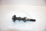 1997 Polaris Magnum 425 Oem  Trans Input Shaft 3233361 AP166