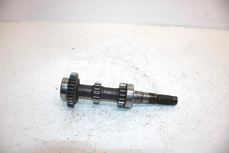 1997 Polaris Magnum 425 Oem  Trans Input Shaft 3233361 AP166