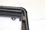 1990 Yamaha Phazer Ii Oem Rear Bumper 87F-77541-00-00 SY120