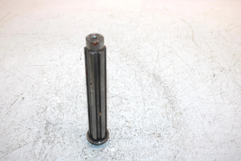 1997 Honda Trx400 Fw Oem Countershaft 23220-HM7-000 AH42