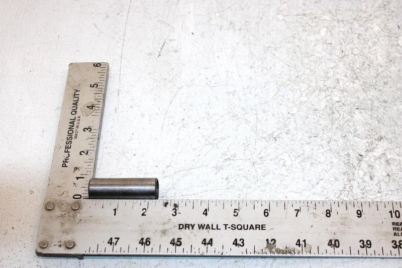 2003 Kawasaki Prairie 650 Oem Piston Wrist Pin 13002-1060 AK26