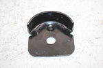 2005 Polaris Sportsman 800 Oem Front Mount/Torque Stop Plate 5245043 AP146