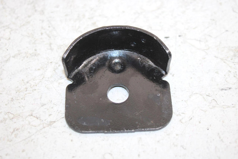 2005 Polaris Sportsman 800 Oem Front Mount/Torque Stop Plate 5245043 AP146