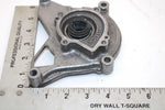 1992 Yamaha Exciter Ii Le Oem Water Pump Housing SY126