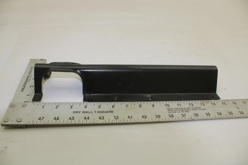 1995 Arctic Cat Wildcat 700 Oem Bulk Head Brace Upper Bracket 0707-205 SA94