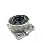 2004 Polaris MSX 110 OEM Driveshaft Support Bearing 1350091 JP42
