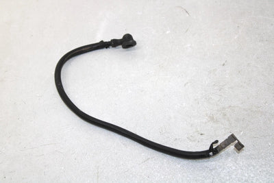 2009 Honda Trx680fga Oem Battery Ground Cable 32601-HN8-650 AH23
