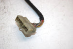 1997 Polaris Magnum 425 Oem Left Switch 4110205 AP166