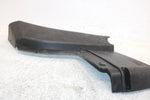 2006 John Deere  Buck 650 Oem Left Rear Fender Flair 705000224 AJ0