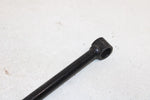 96 Polaris Xcr 600 Sp Oem Upper Radius Rod 1822138-067 SP201