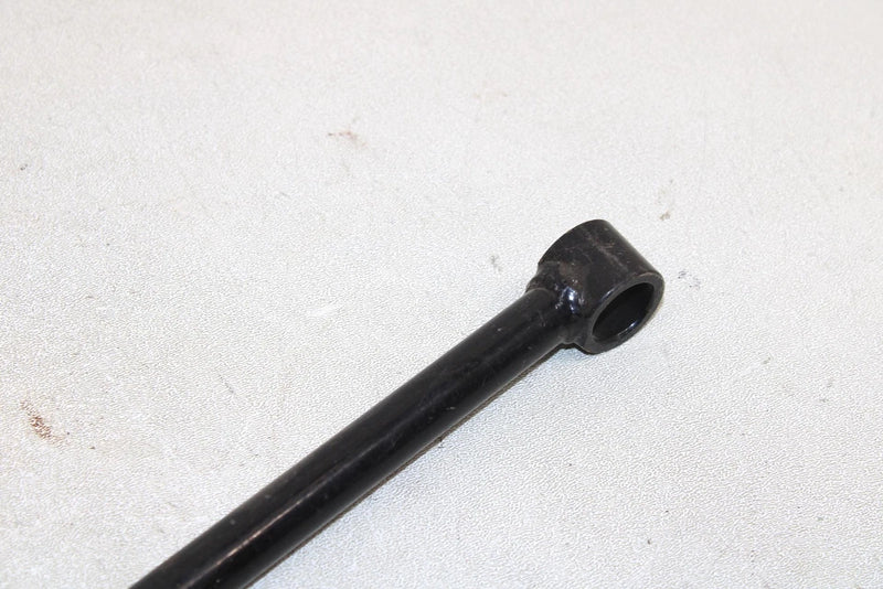 96 Polaris Xcr 600 Sp Oem Upper Radius Rod 1822138-067 SP201