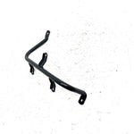 99-02 Suzuki King Quad 300 4x4 OEM Toolbox Brace 93230-39DA0 AS34
