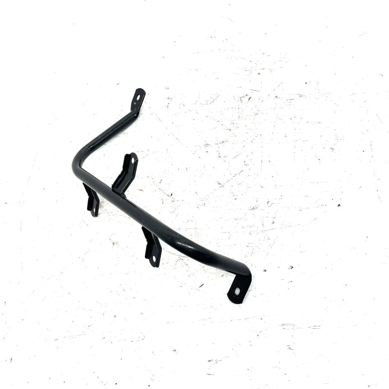 99-02 Suzuki King Quad 300 4x4 OEM Toolbox Brace 93230-39DA0 AS34