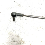 95-98 Polaris Magnum 425 4X4 OEM Low Range Shift Linkage 5020703 AP232