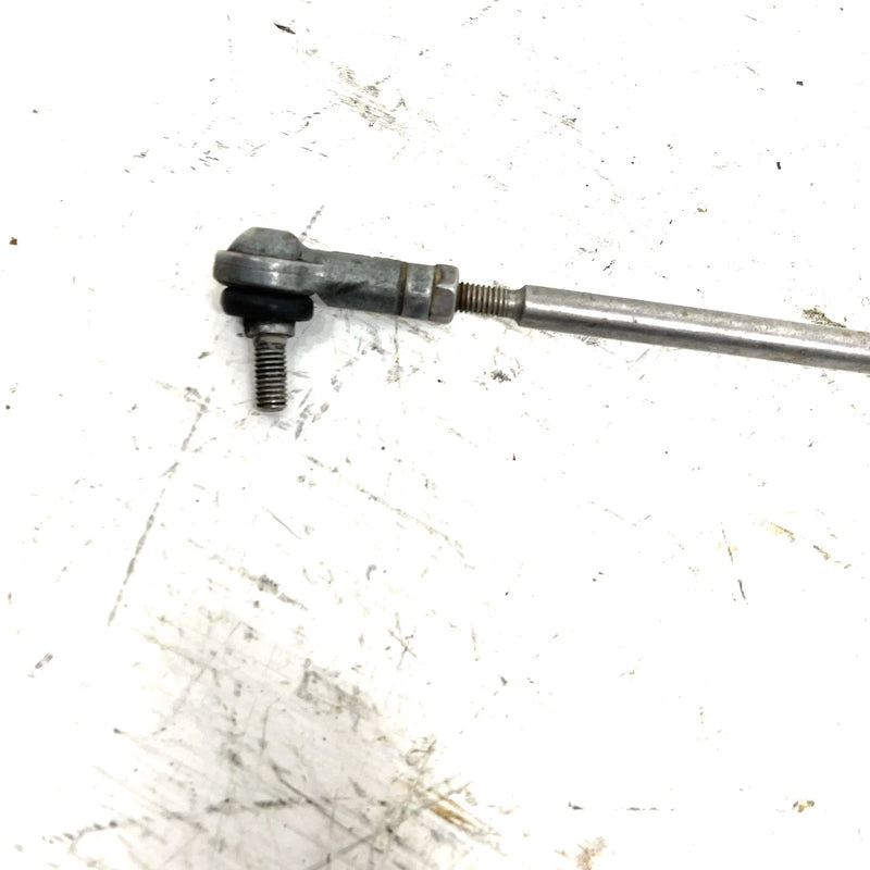 95-98 Polaris Magnum 425 4X4 OEM Low Range Shift Linkage 5020703 AP232