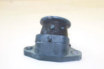 1992 Yamaha Waverunner 500 Oem Motor Mount 6K8-44517-00-9M JY17