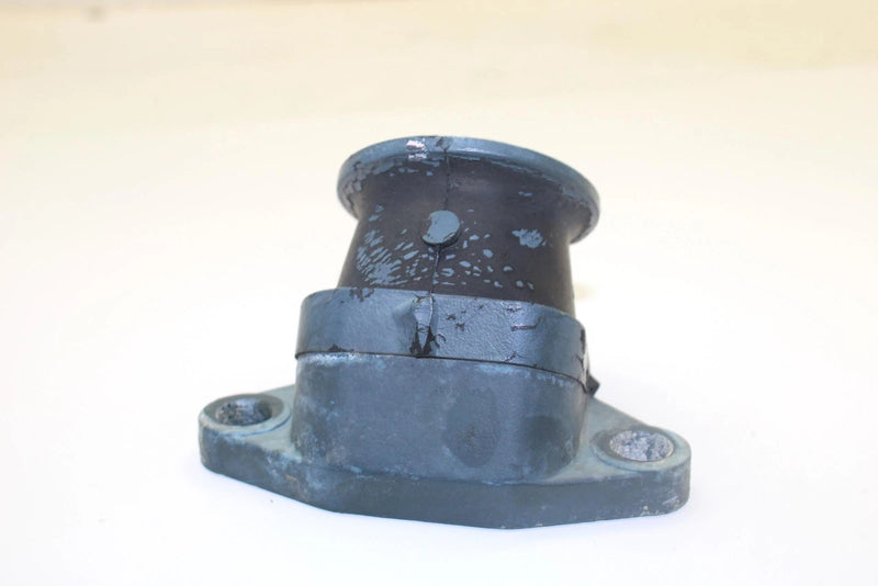 1992 Yamaha Waverunner 500 Oem Motor Mount 6K8-44517-00-9M JY17
