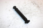 81 Yamaha Enticer 250 Et250e Oem Front Ski Shock 8J5-23350-00-00 SY6