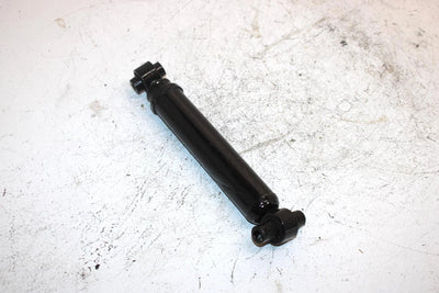 81 Yamaha Enticer 250 Et250e Oem Front Ski Shock 8J5-23350-00-00 SY6