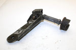 1993 Yamaha Exciter Ii Oem Motor Mount 8AY-2148U-00-00 SY97