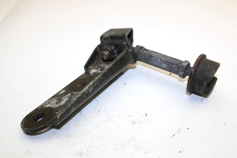 1993 Yamaha Exciter Ii Oem Motor Mount 8AY-2148U-00-00 SY97