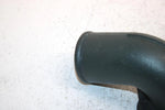 1993 Yamaha Waverunner 650 Oem Exhaust Outlet Pipe FJ0-67565-01-00 JY23
